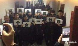 丰昌说书爆料事件视频播放,视频播放引发热议，真相究竟如何？