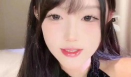 吃瓜娱乐 主播名单最新,盘点最新人气榜单